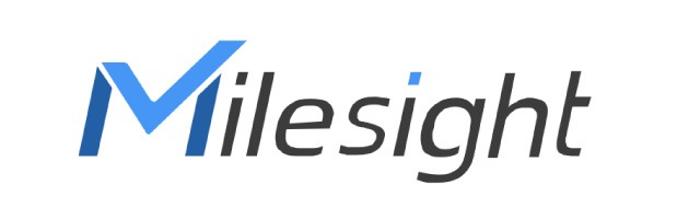 Milesight